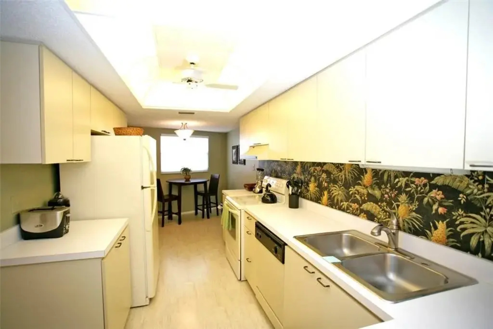 Gulf And Bay Club Siesta Key