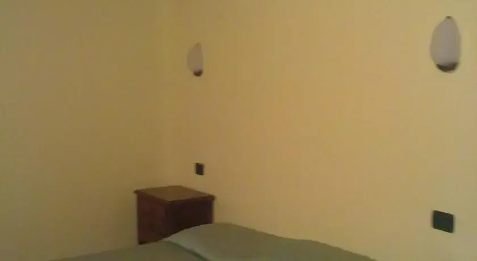 Poggio Del Sole Country House