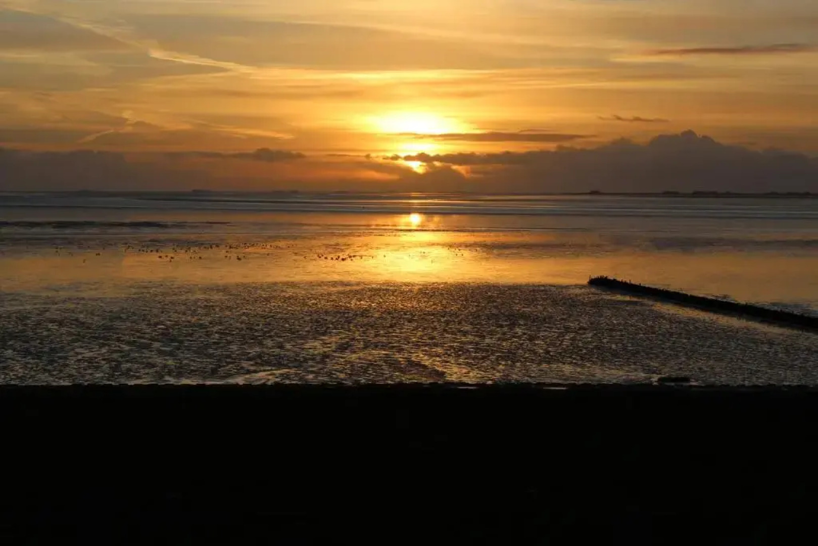 Siel59 Hotel & Restaurant