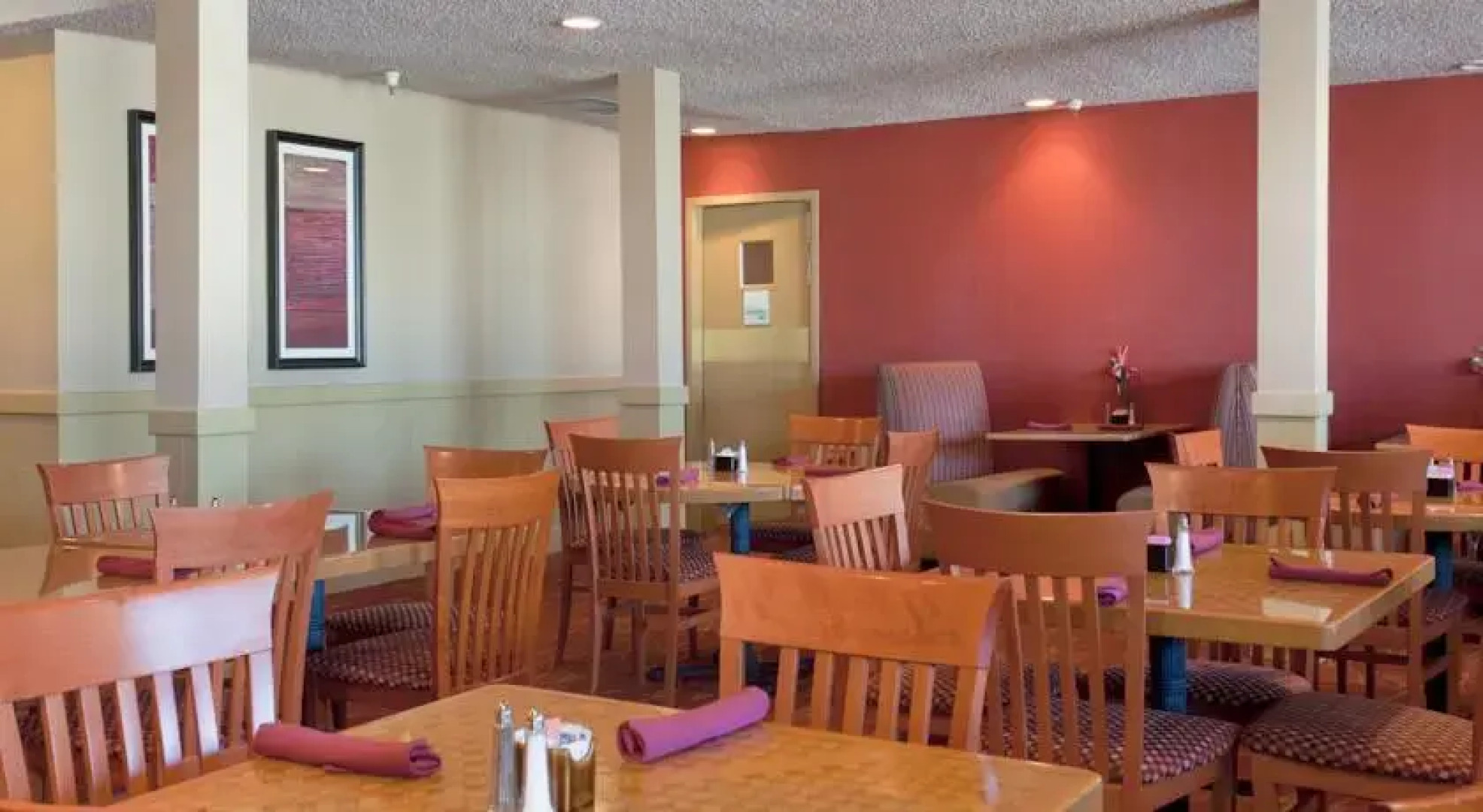 Holiday Inn Reno-Sparks