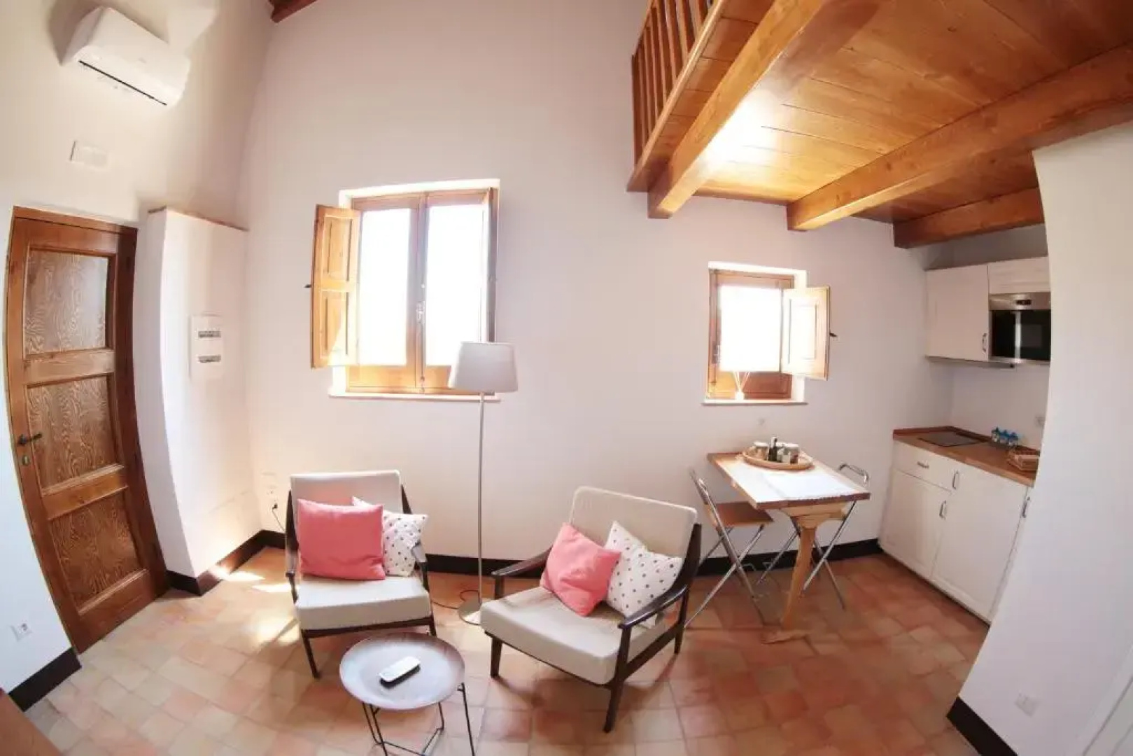 La Casa Del Mandarino di Borgo Carbone (Adults Only)