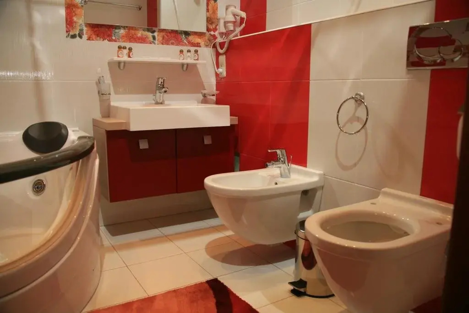 Олимп Отель