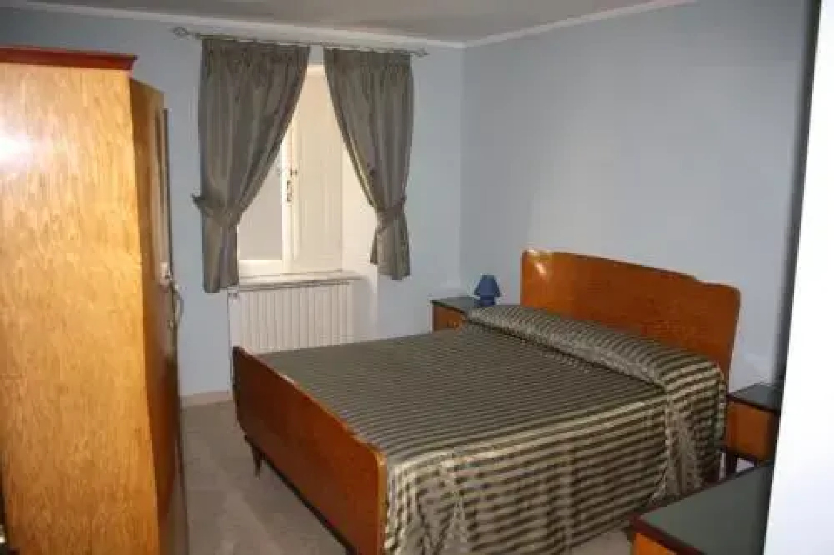 Bed and Breakfast Casale Nardone