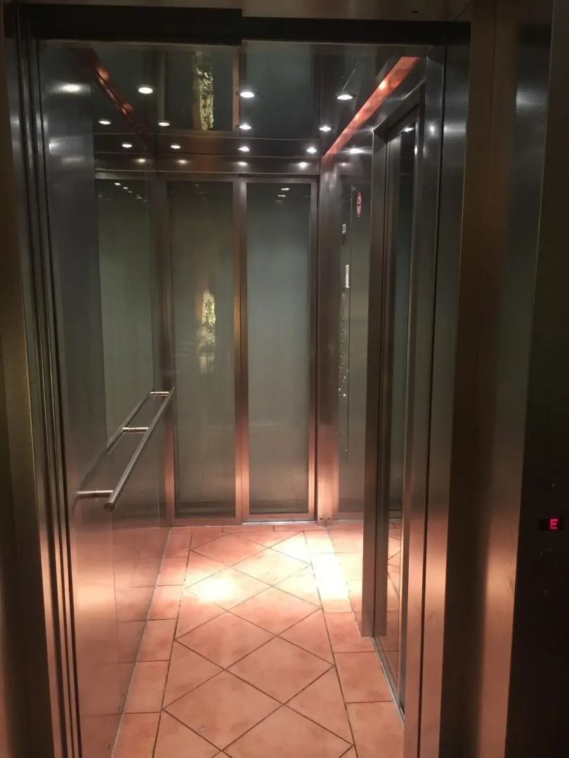 CityHotel Magdeburg