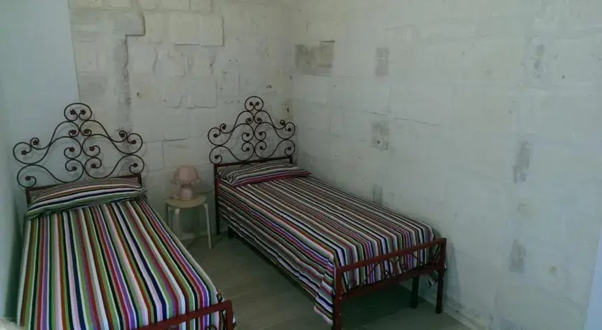 Casa Vacanze Salento