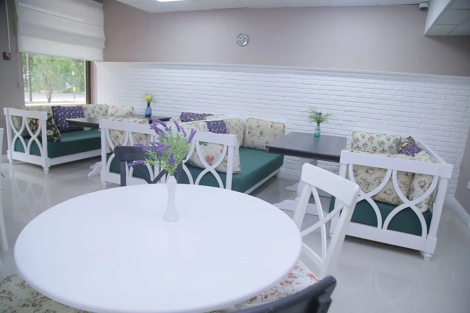 My Hostel Bishkek