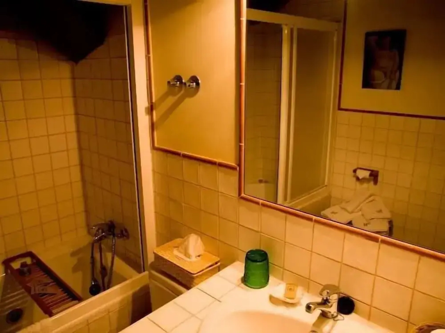 Hotel Rural San Hipólito