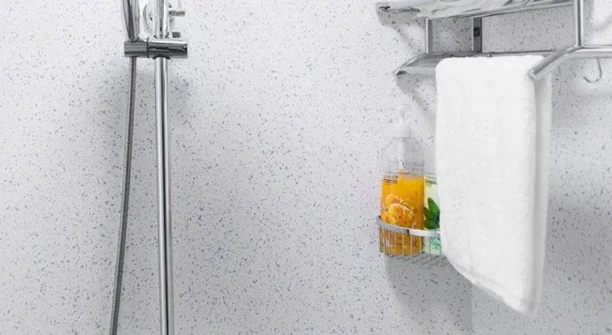 The Dragonfly Guesthouse