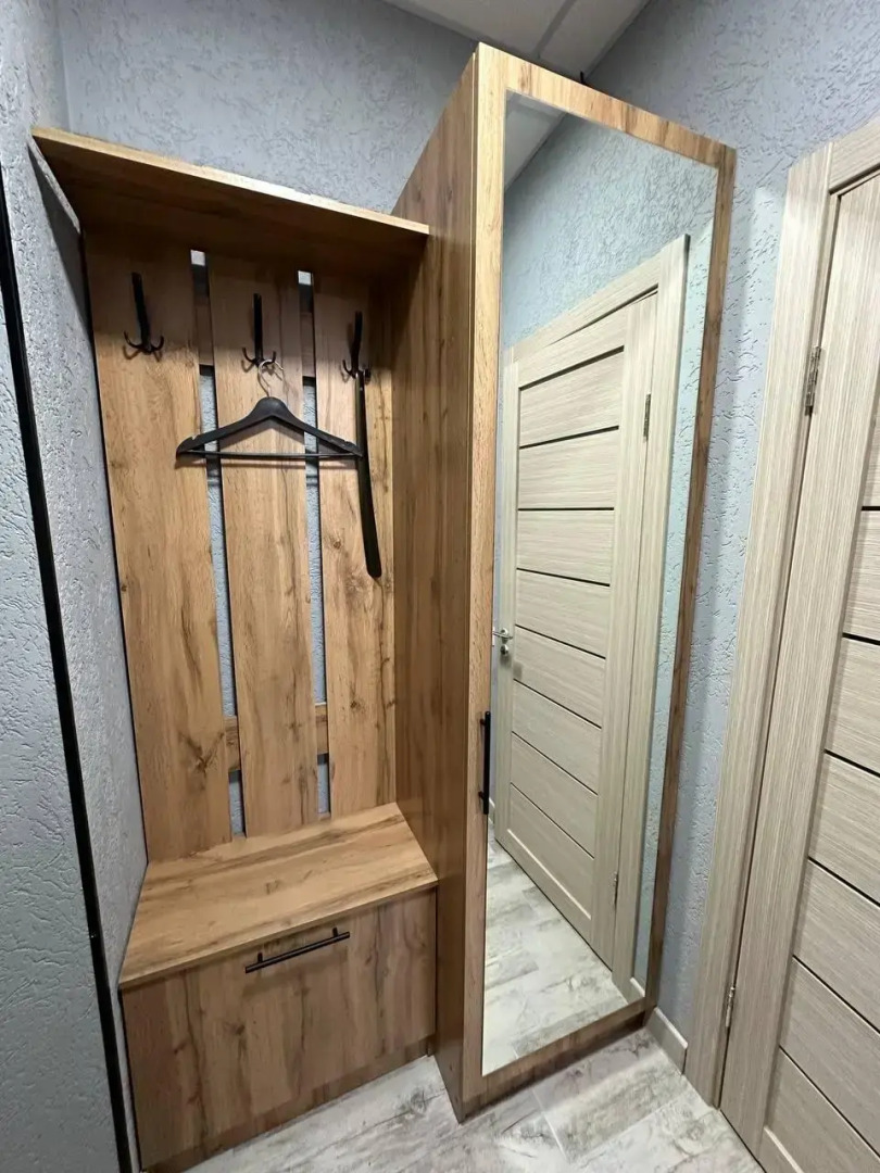 Rent Min-Vody (Рент Мин-Воды)