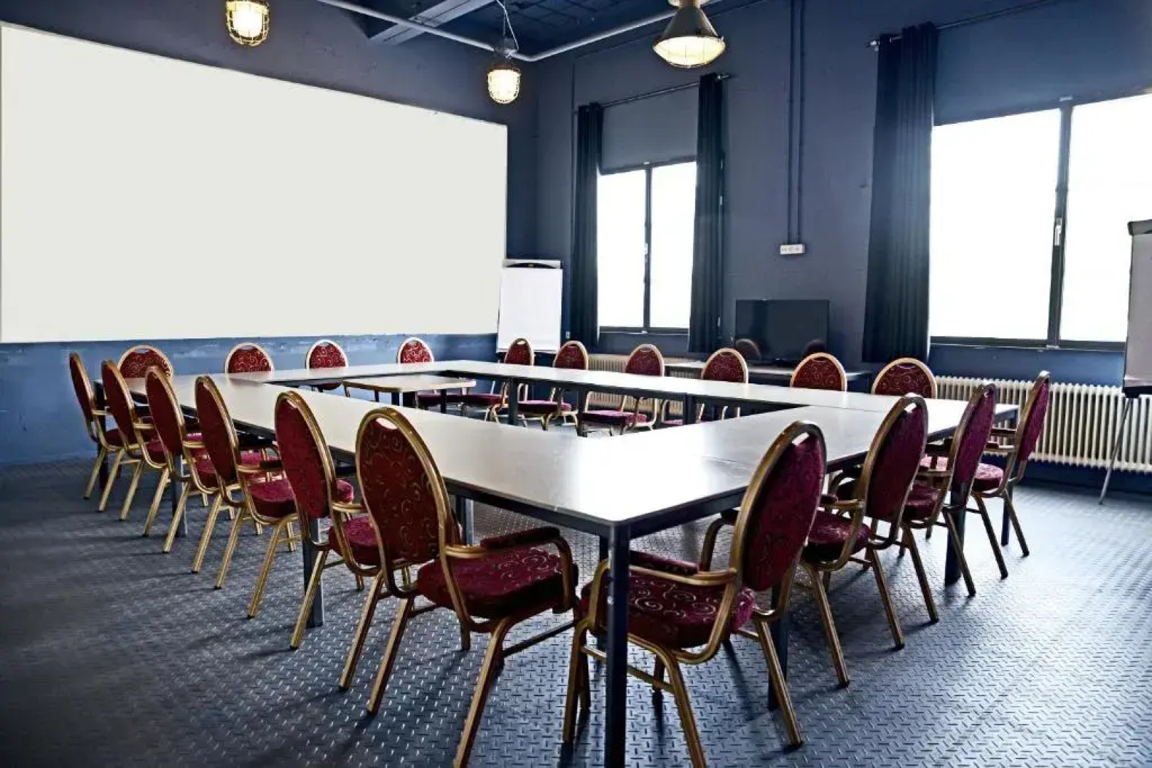 Stayokay Eindhoven - Hostel