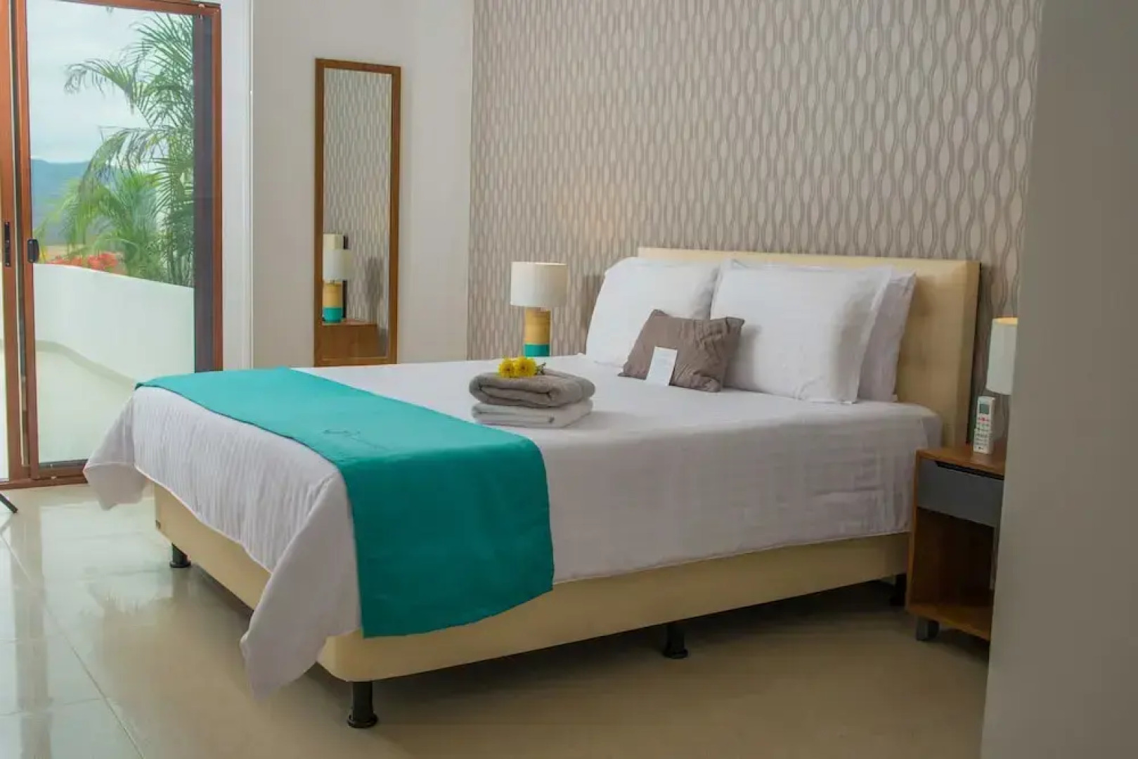 Montecristi Golf Resort & Villas