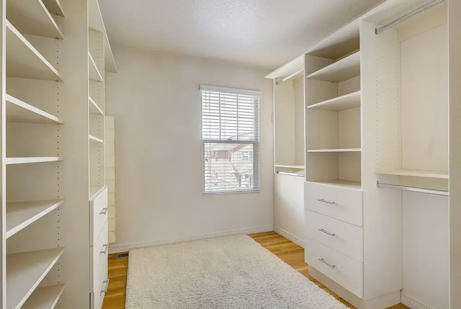 Stunning Home Patio Entertainment Space