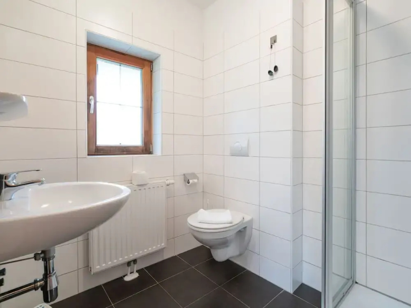 Cozy Apartment in Obertraun With Pool