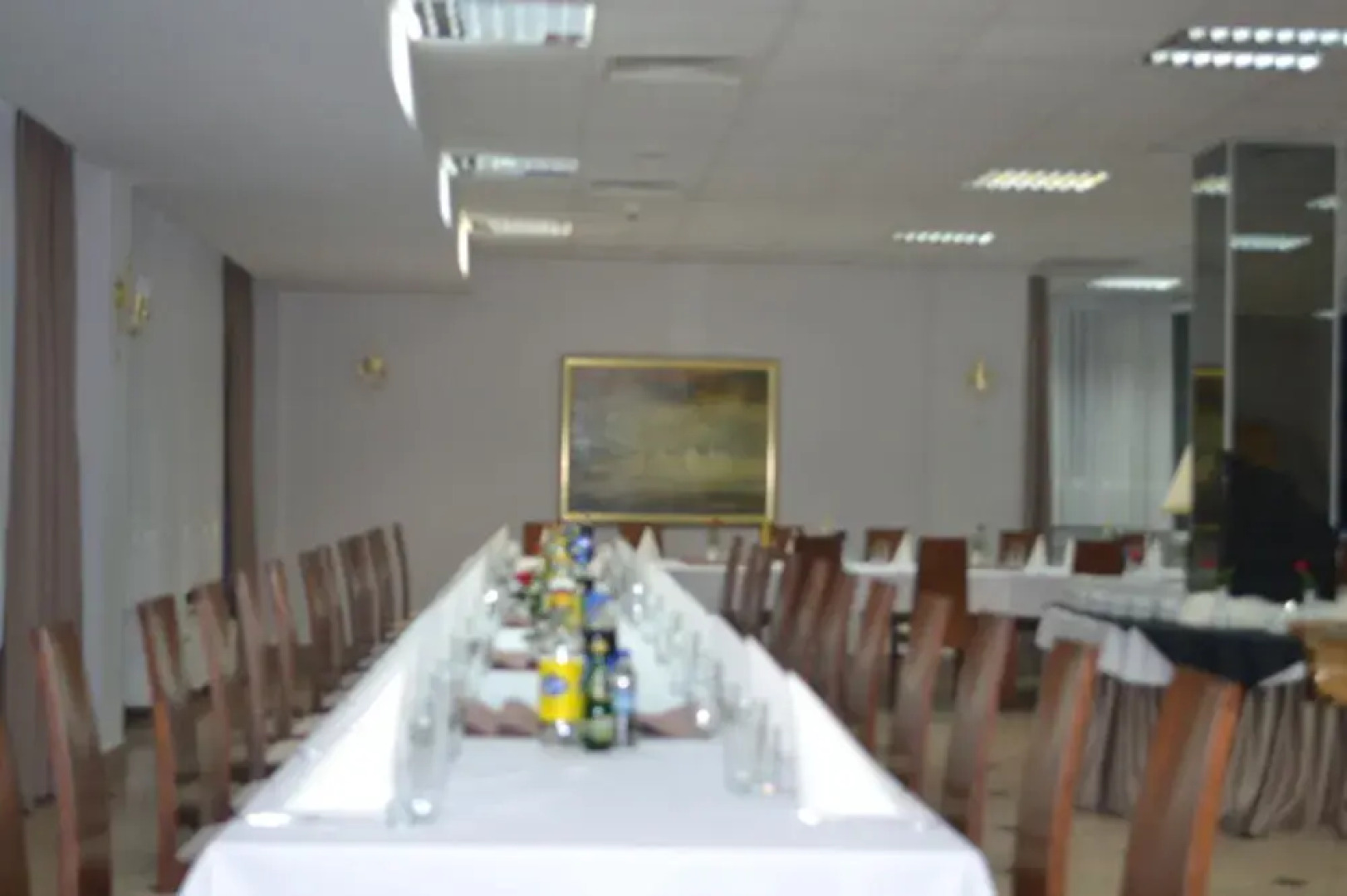 Sunbaltic Resort & SPA