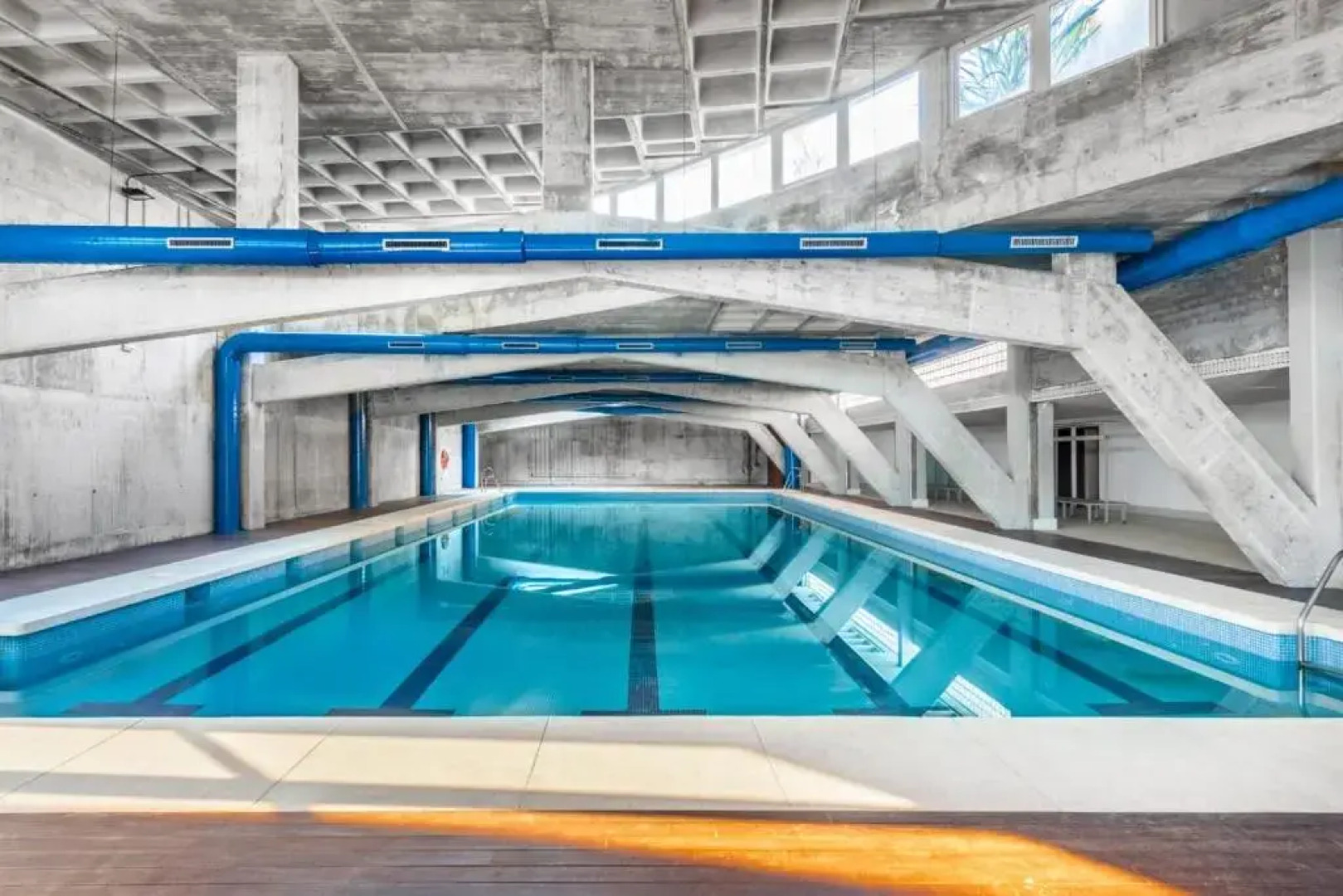 New Luxury 3 beds Villa Private Pool Garden inside Resort and Country Club