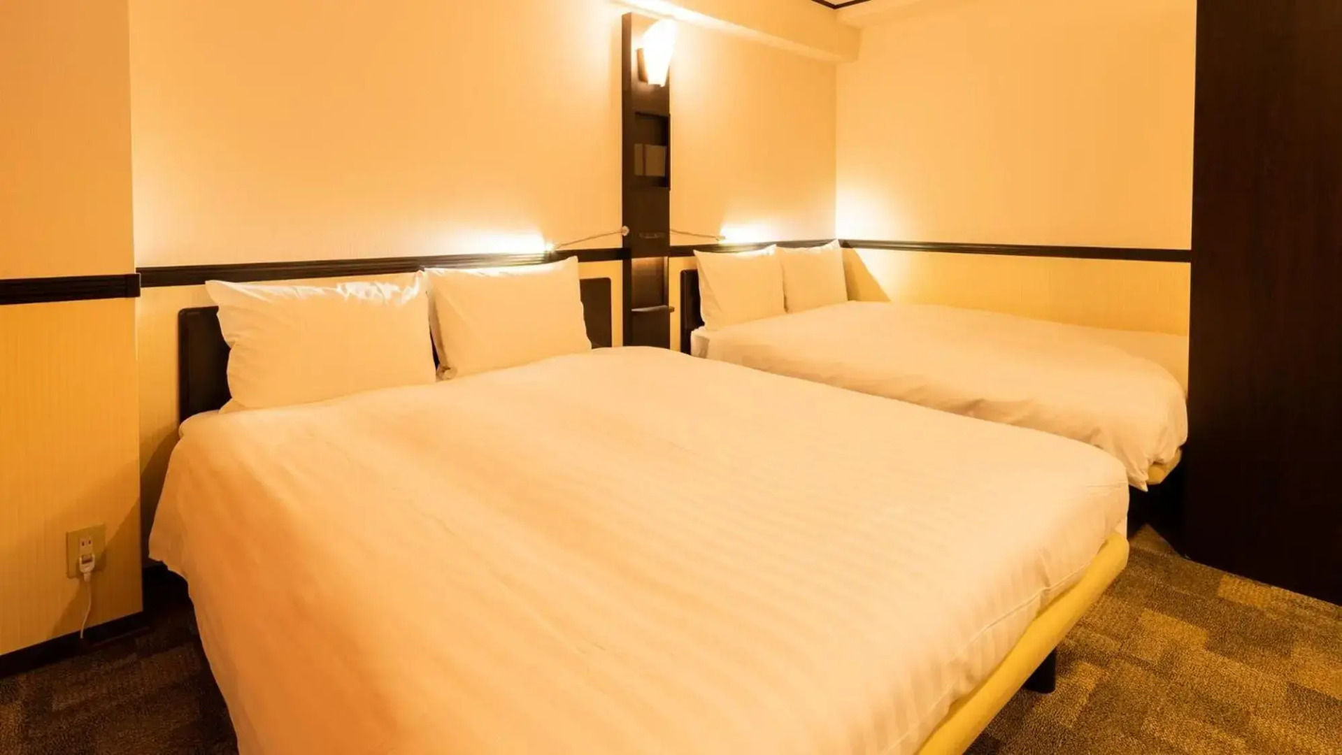 Toyoko Inn Kakegawa Station Shinkan Line Minami