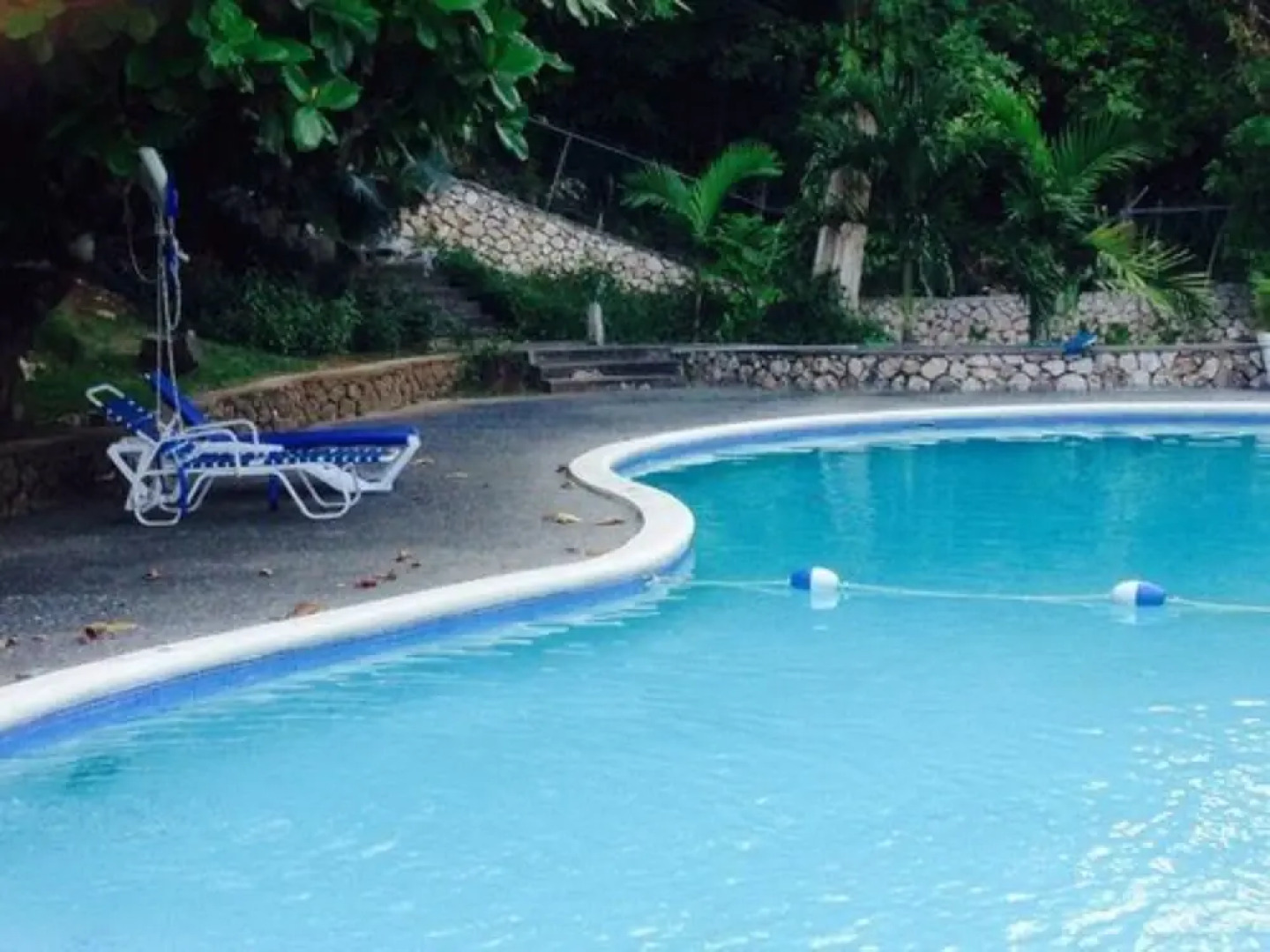 Summer Hill air bnb Home Away From Home