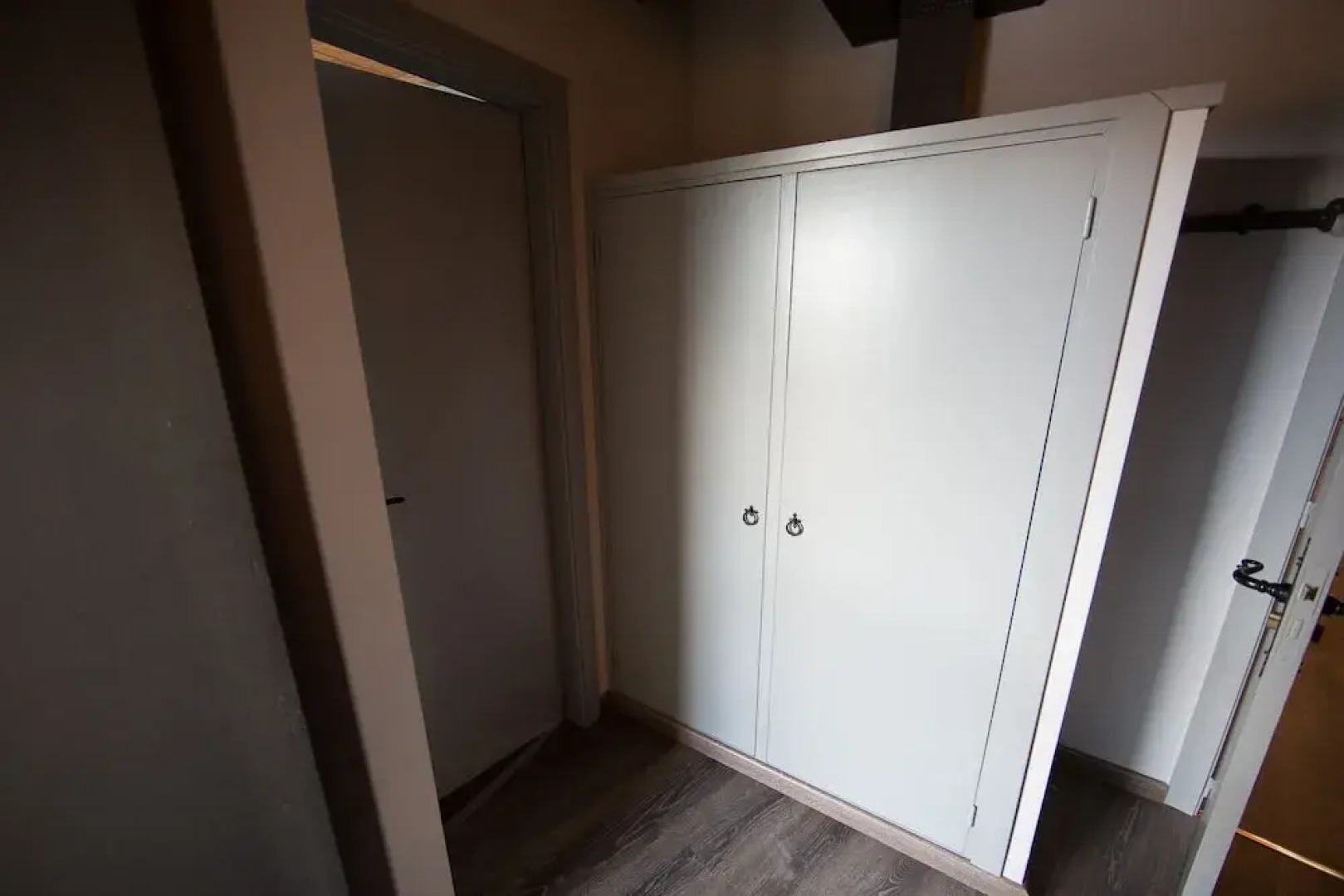 El Capricho de Josana Molinaseca