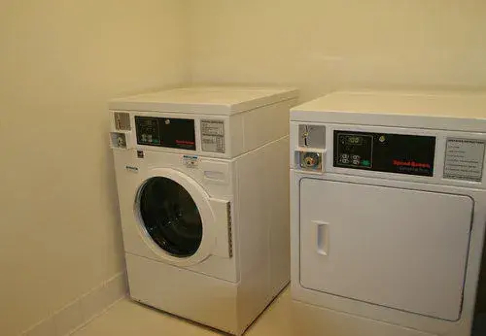 Fairfield Inn & Suites Minneapolis Burnsville