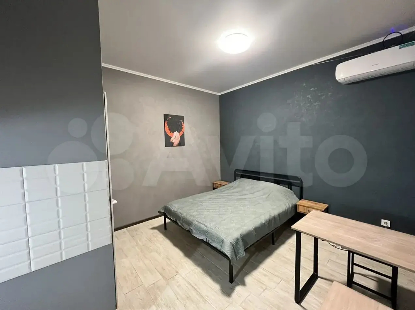 Art-hotel Nataliia (Арт Наталия) на улице Сергиевская