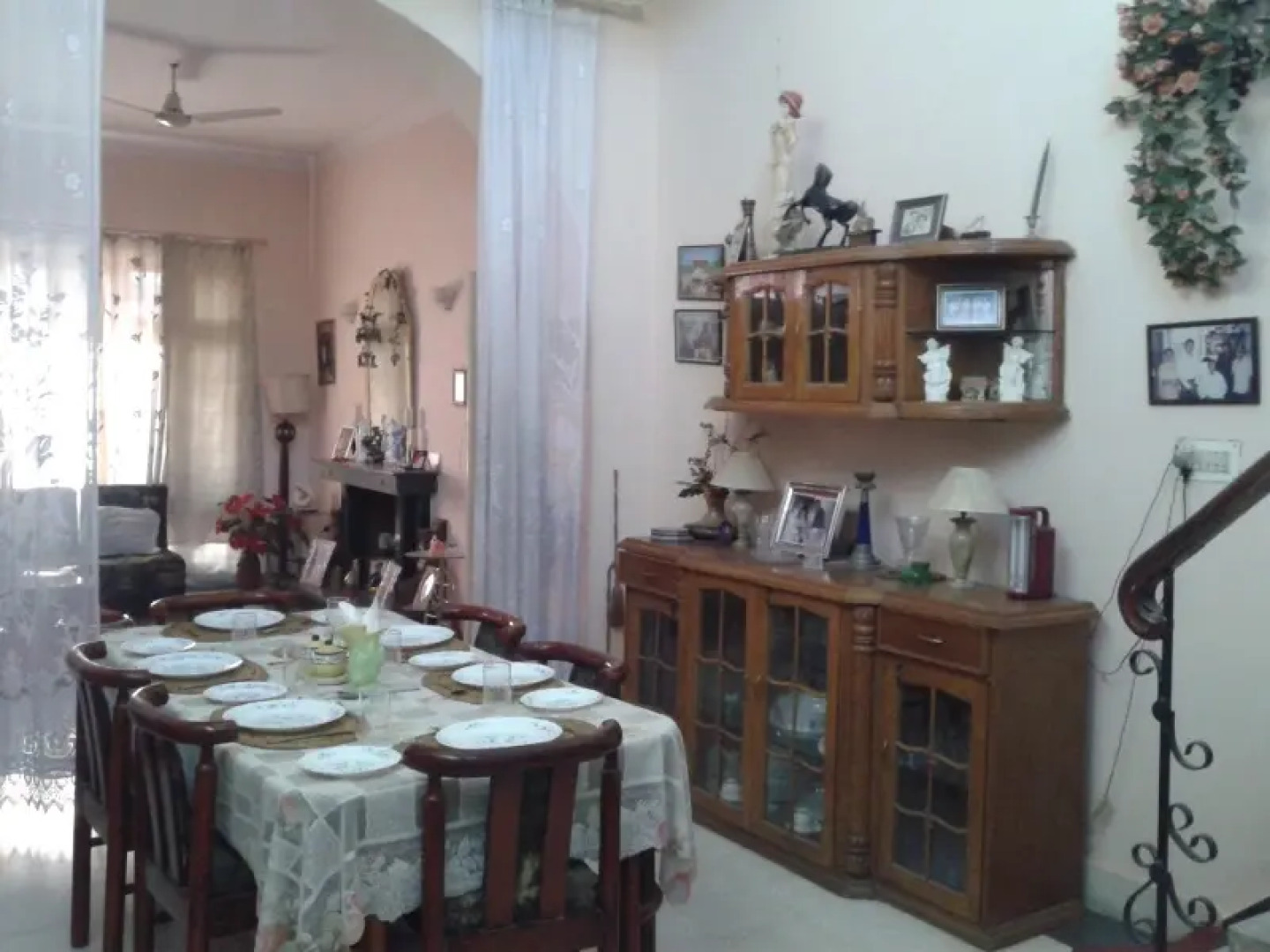 Nain's Kunj A Traveller's Home