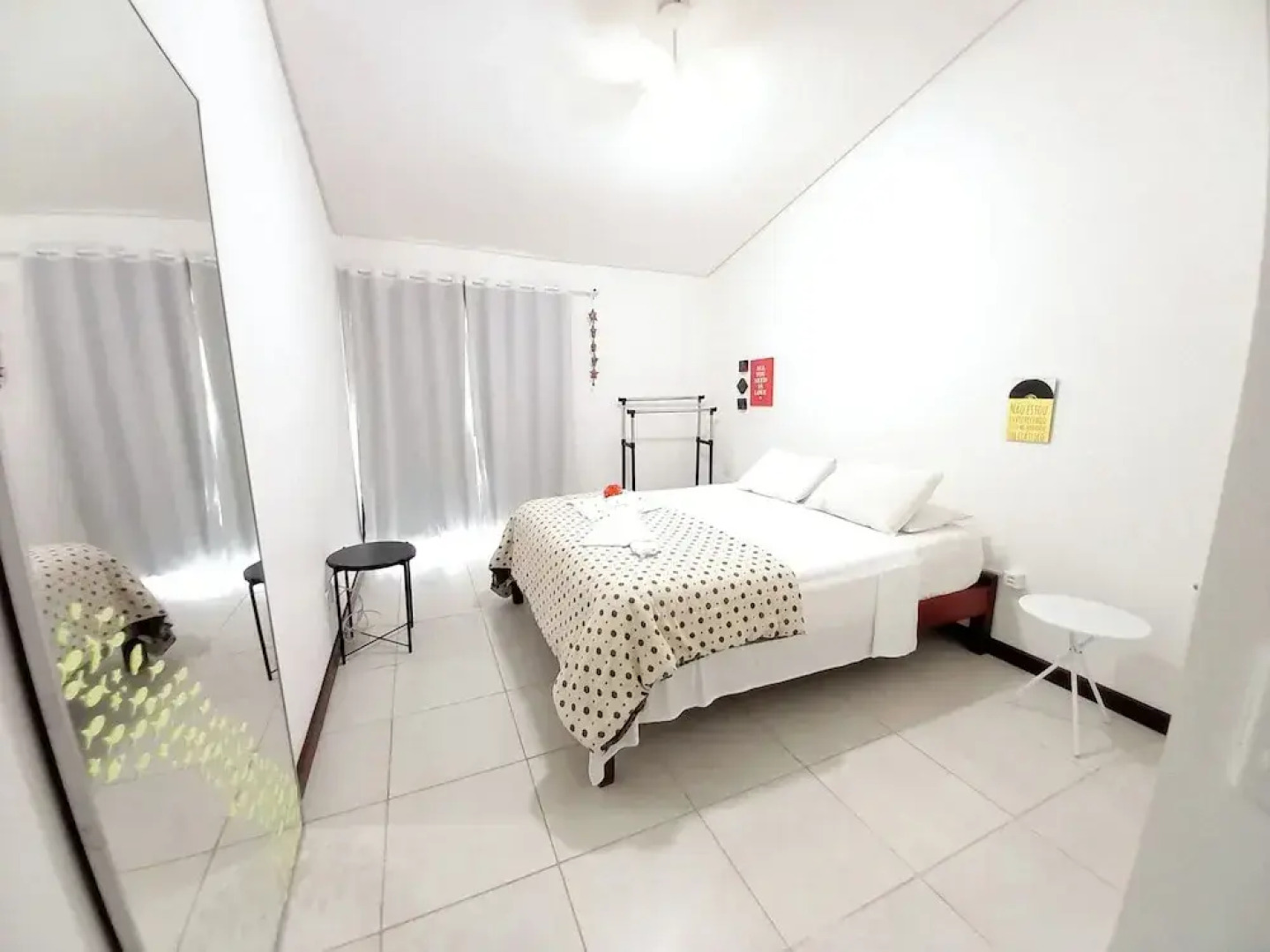 Club Meridional Praia Dos Carneiros