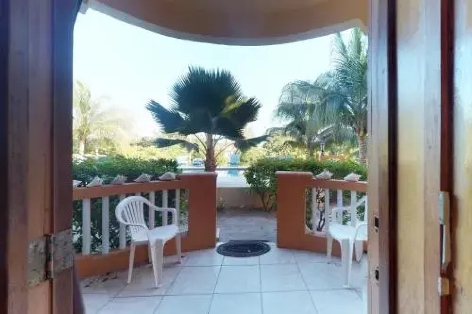 Lake Villas