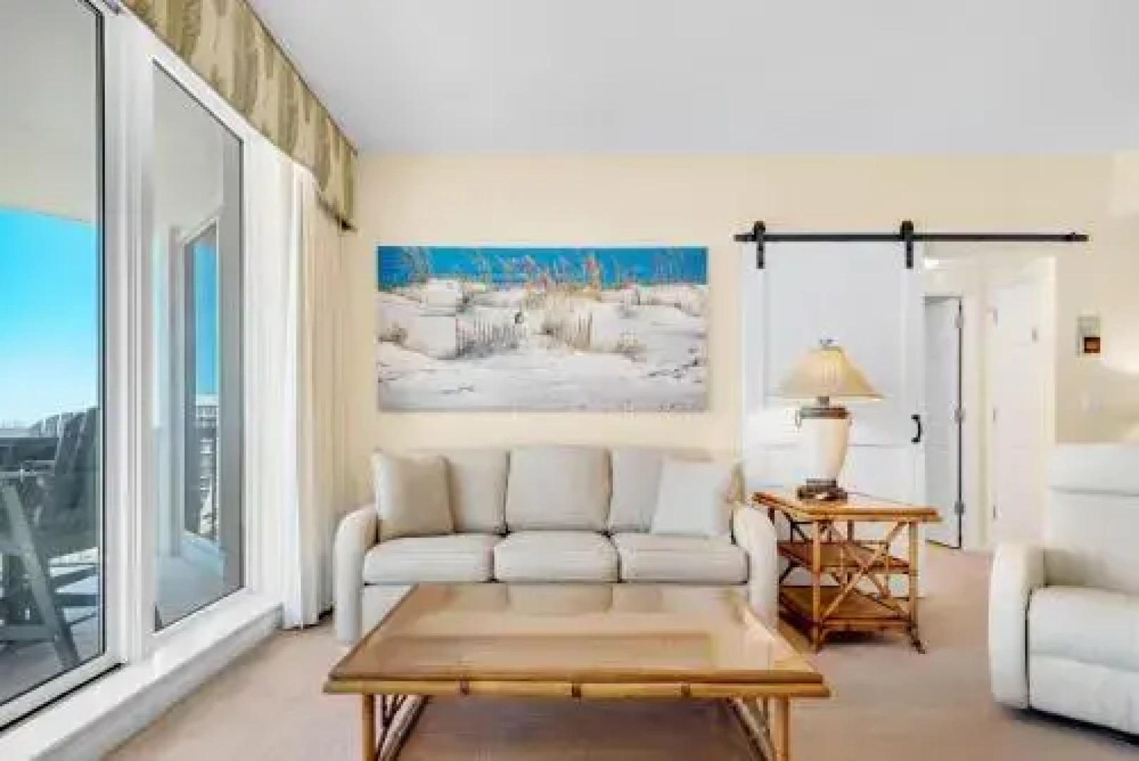 St Lucia 1002 by RealJoy