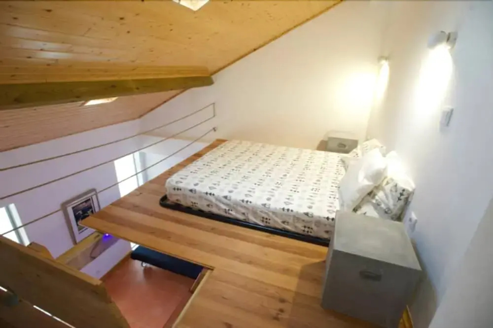 Casa da Agua Sintra Guest House