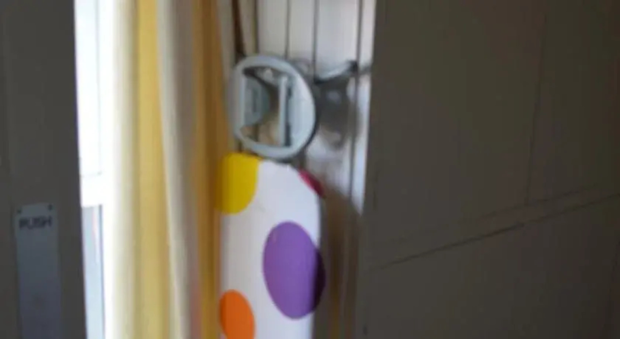 Brierley Guest House