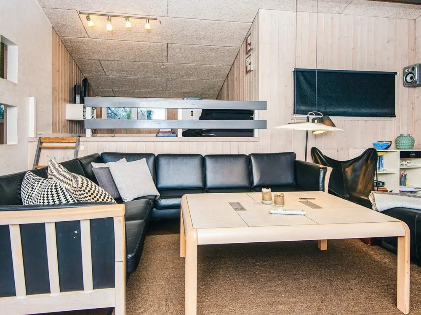 10 Person Holiday Home in Glesborg-by Traum