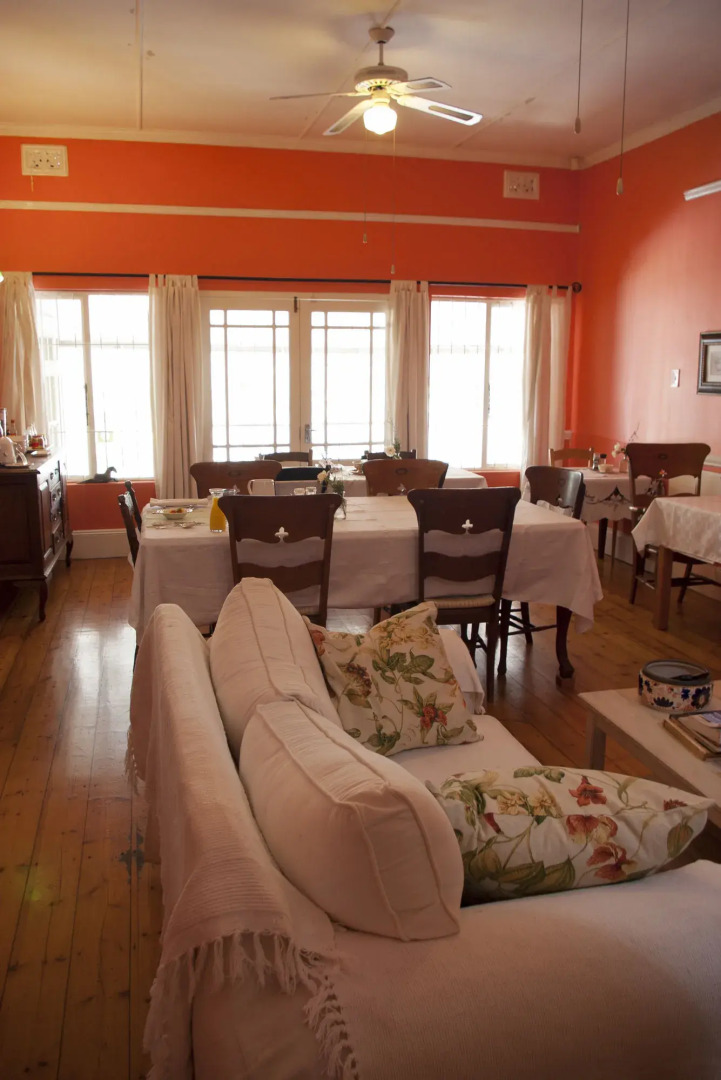 Tancredi Bed and Breakfast