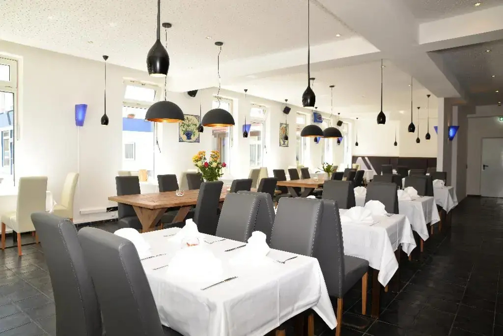 Anor Hotel & Conference Center - Flughafen Frankfurt