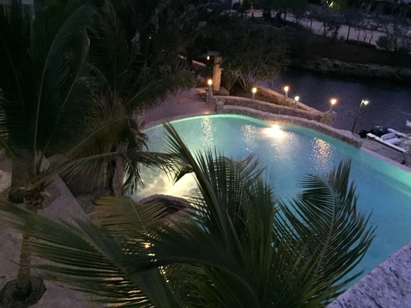 You & Sea Bonaire Apartments