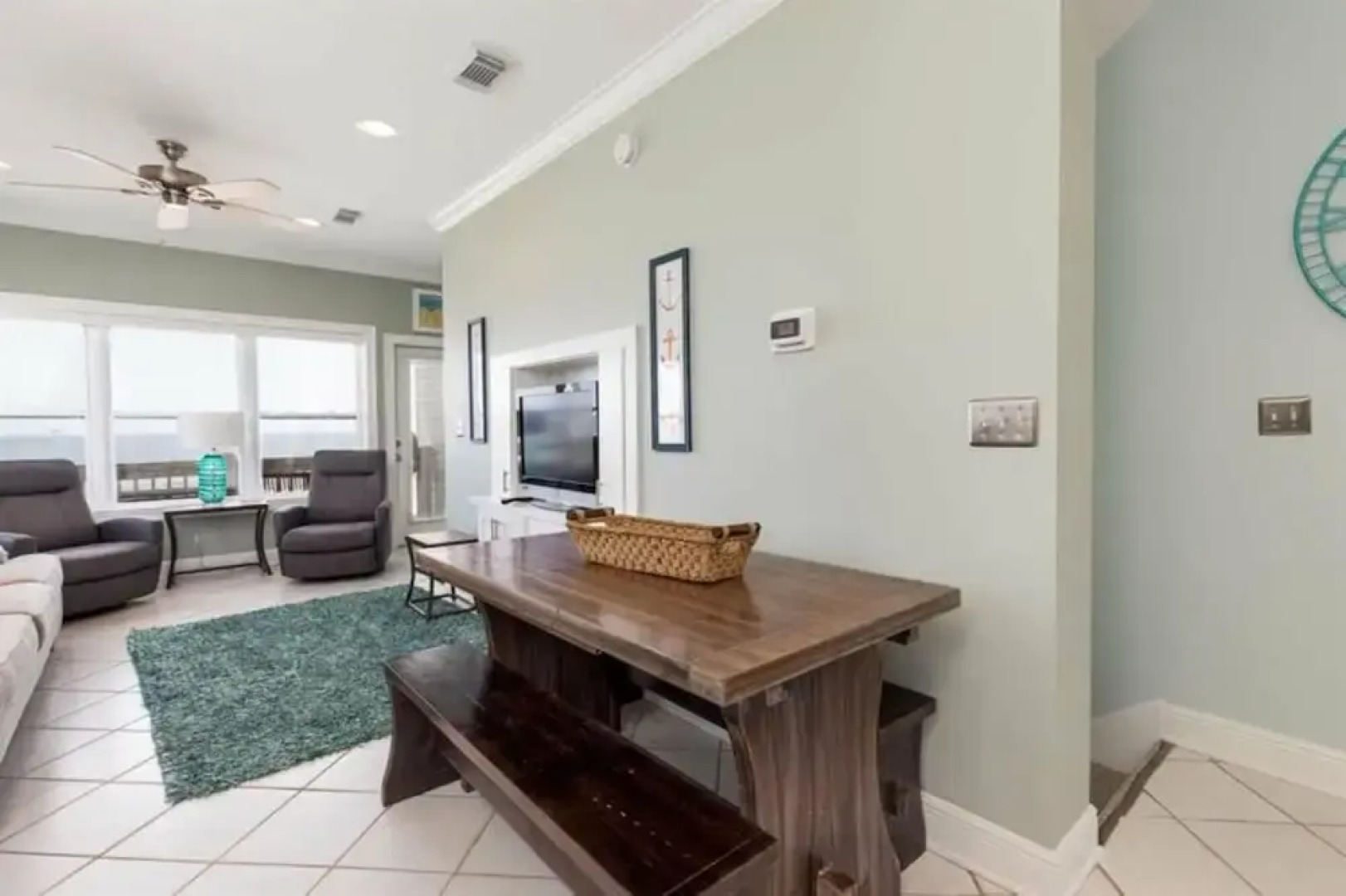 Fort Fun E by Meyer Vacation Rentals