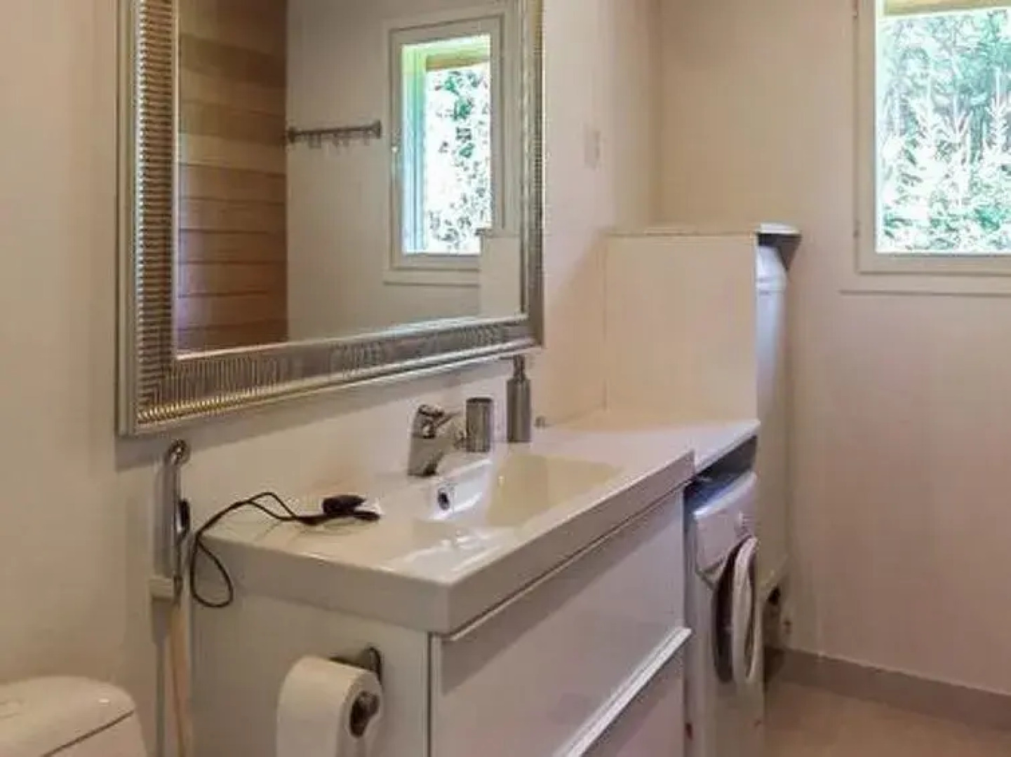 Holiday Home Eteläaho