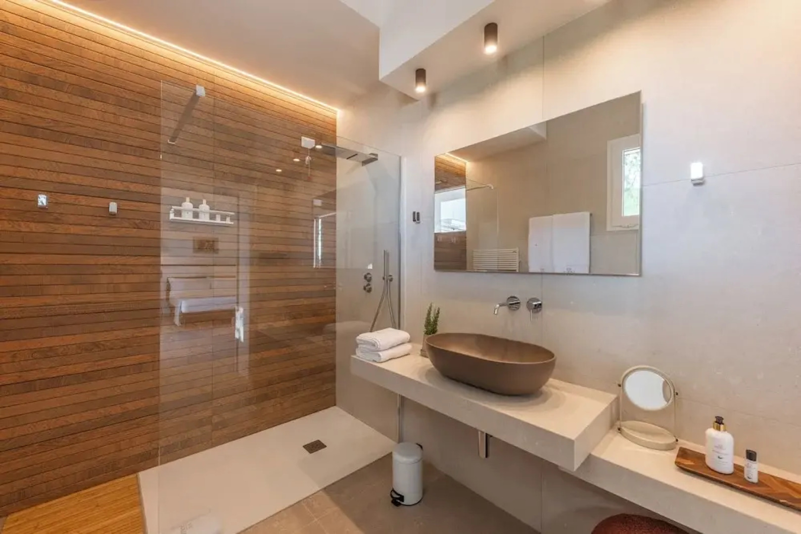 Lavilla Suite & Relax