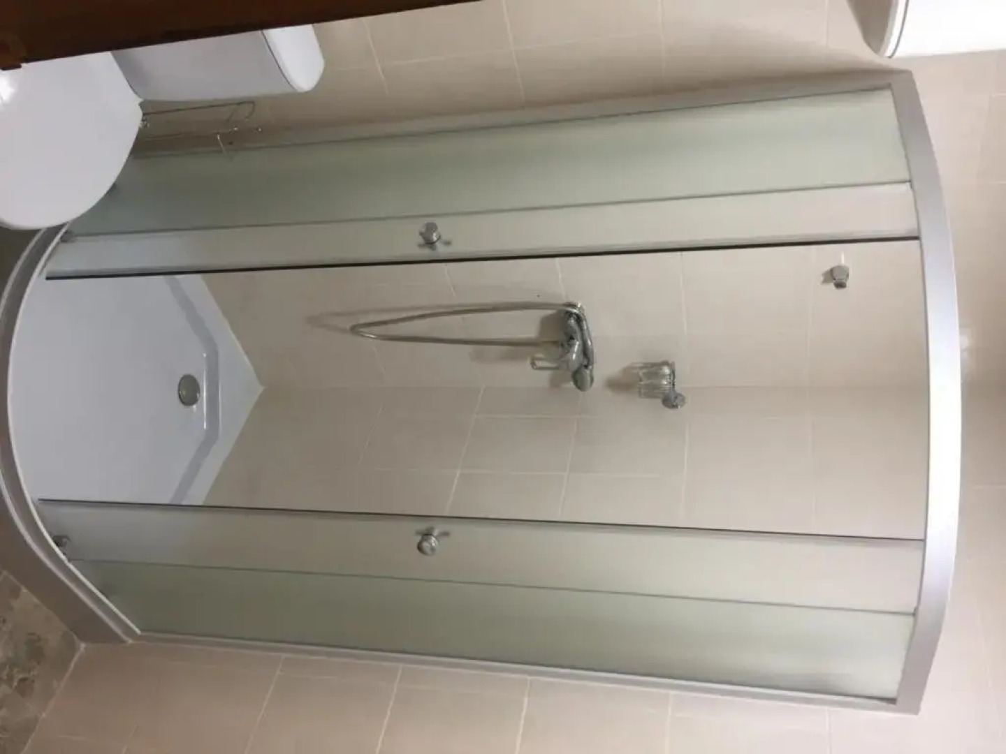 Эко отель "Золотая подкова"