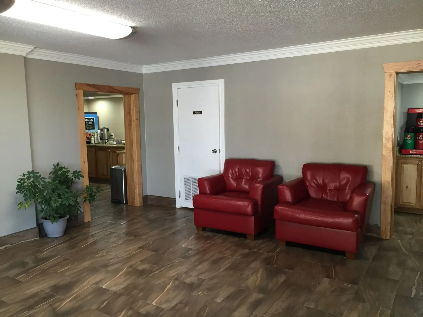 Rodeway Inn Vicksburg