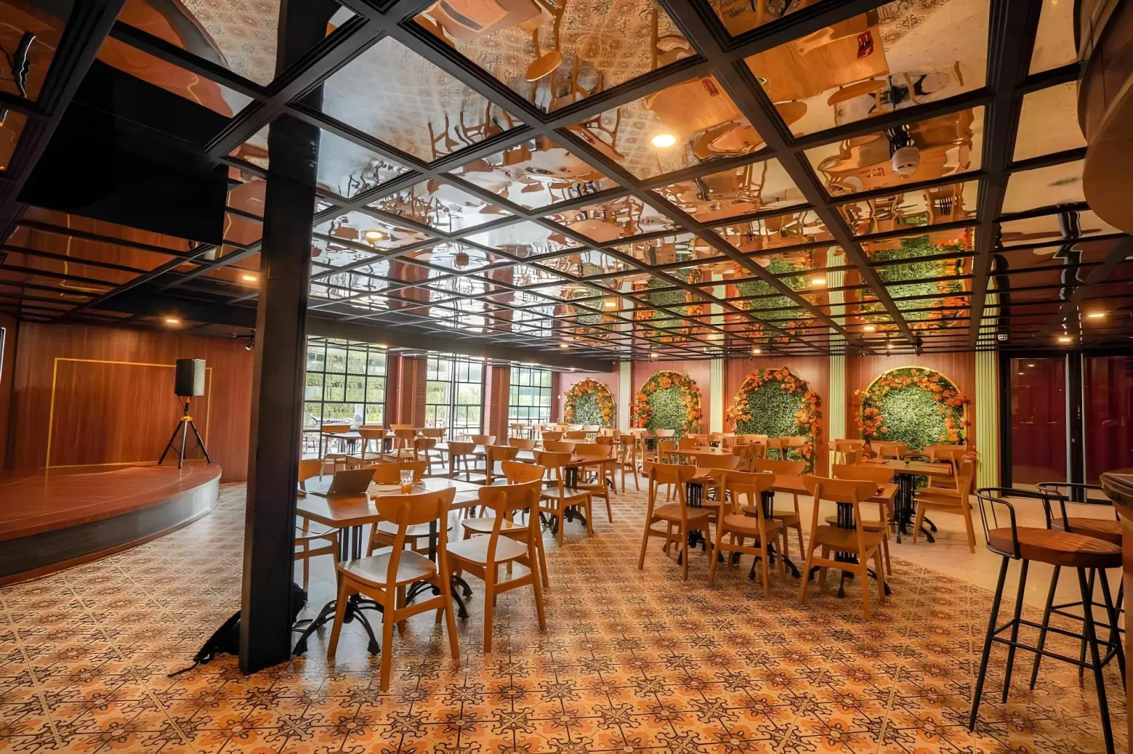 Qubika Boutique Hotel