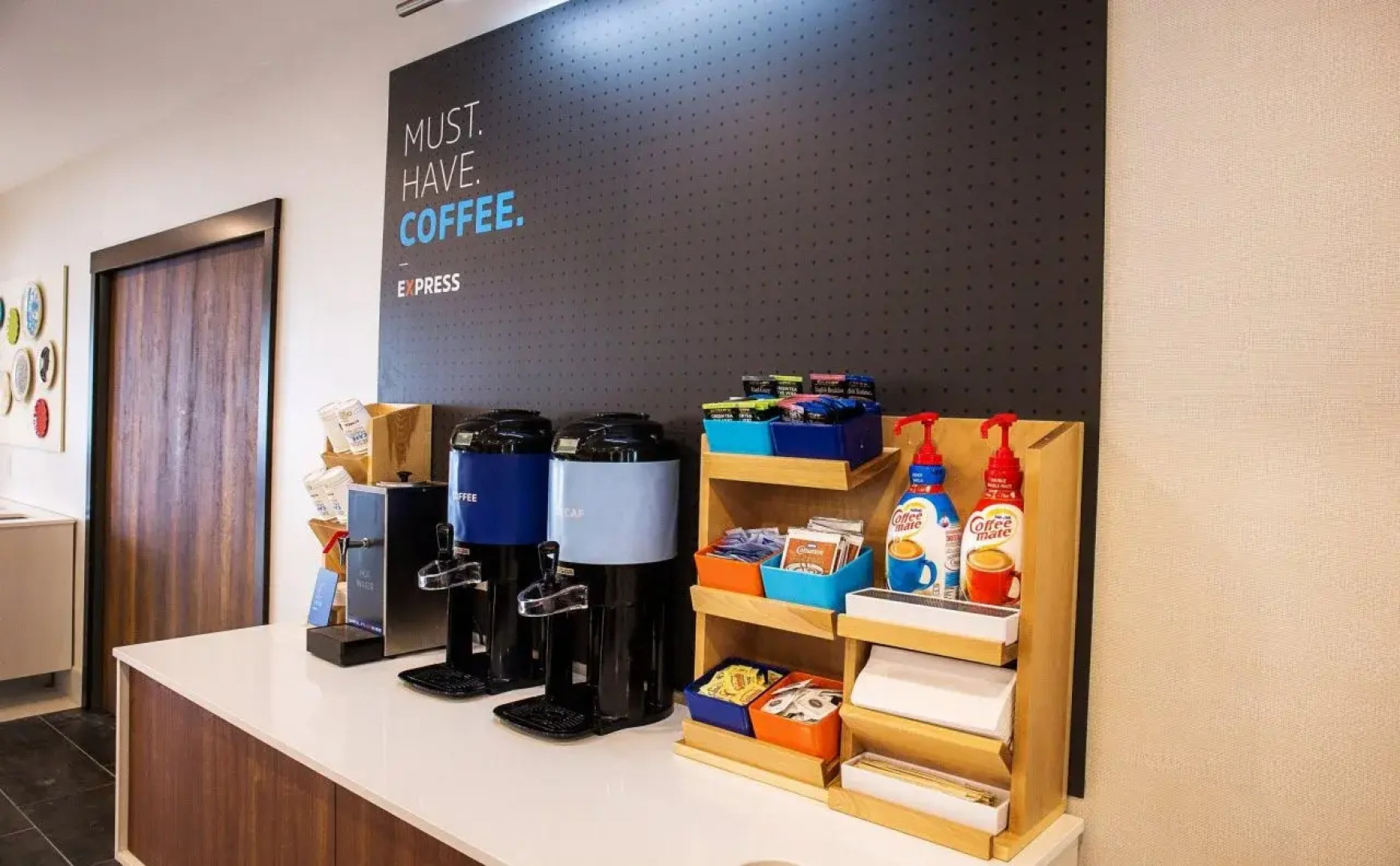 Holiday Inn Express & Suites Halifax - Dartmouth by IHG