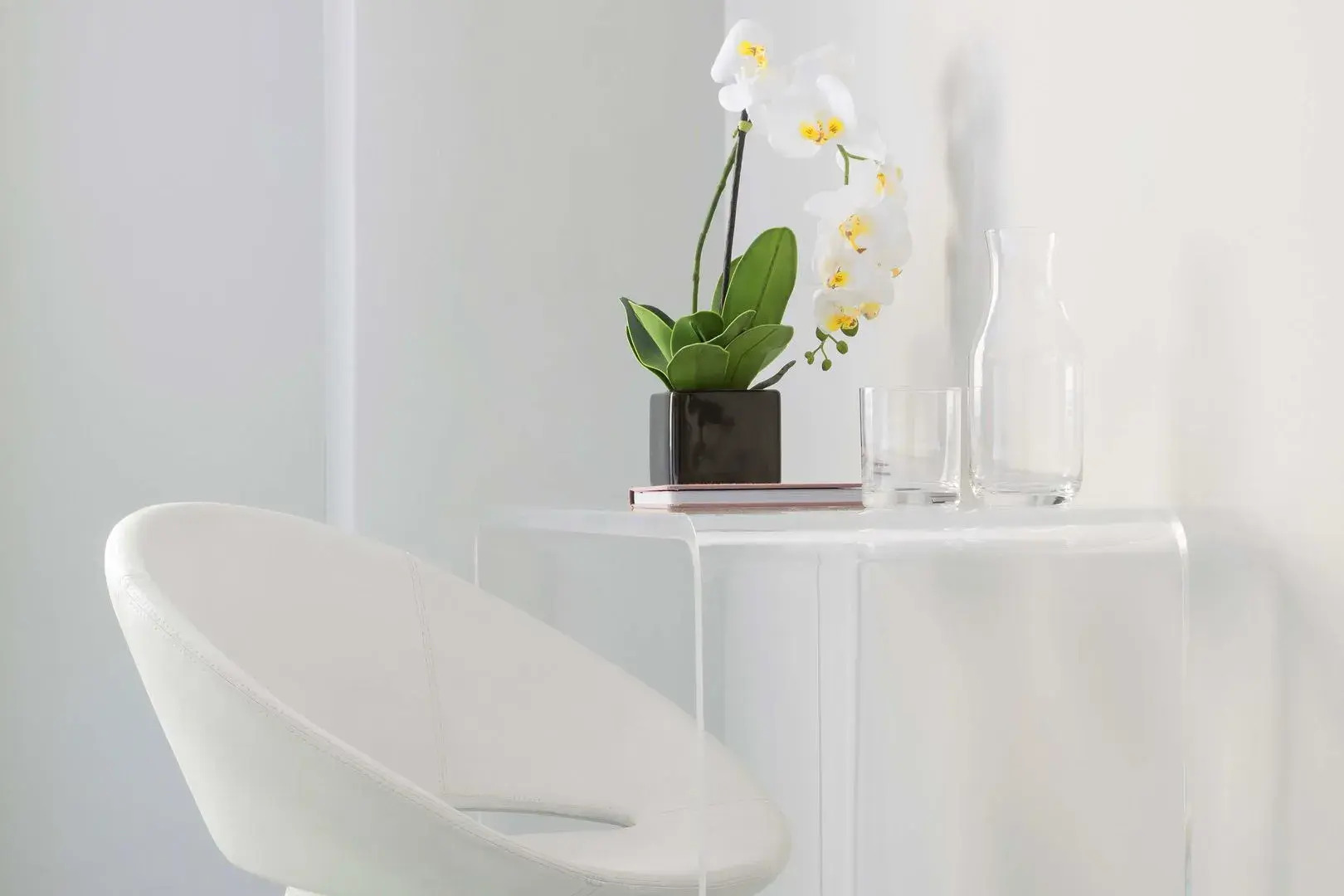 Paramount Times Square – A Generator Hotel