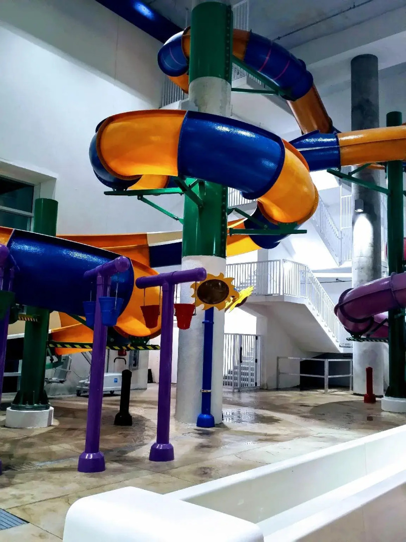 Homewood Suites by Hilton Myrtle Beach Oceanfront