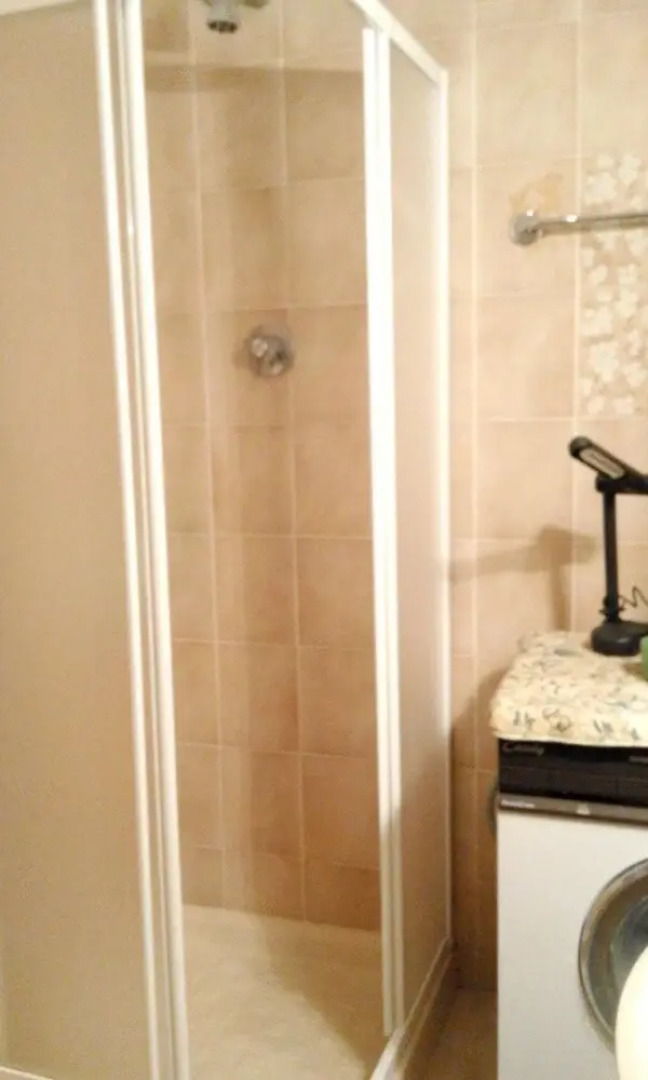 Apartment With 2 Bedrooms in Costarainera, With Wonderful sea View, Po