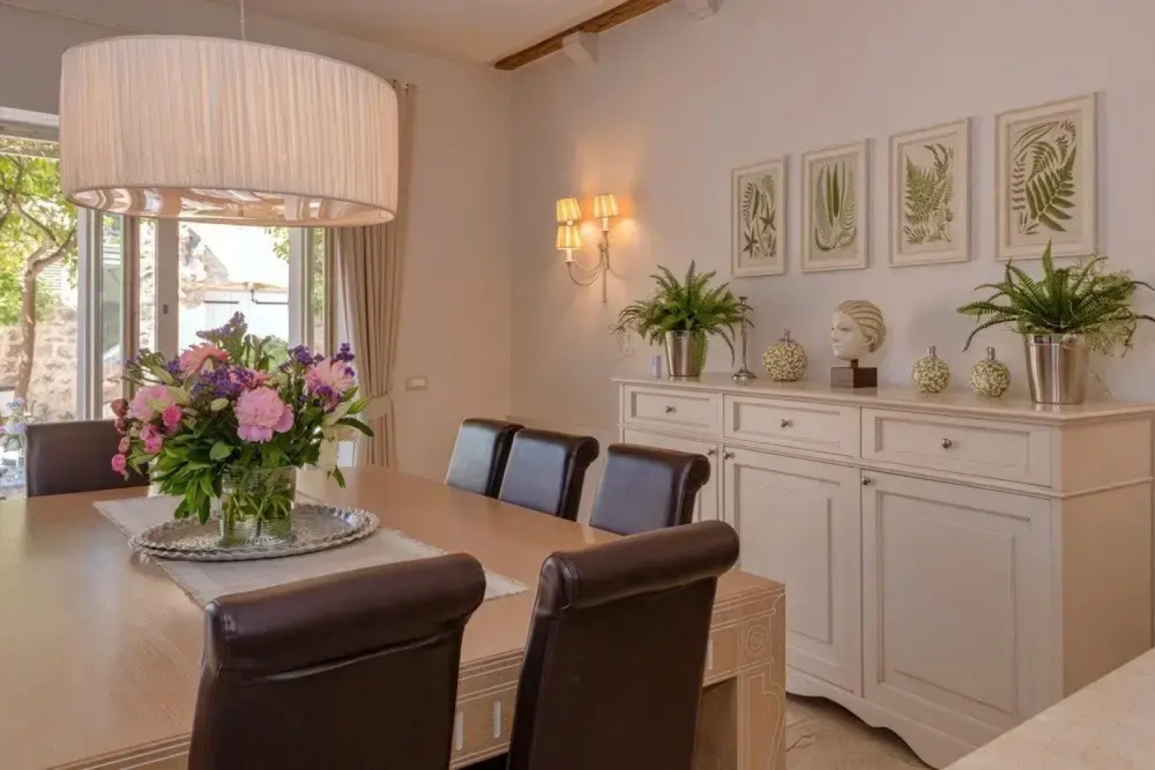 Villa Royal Hvar in Hvar