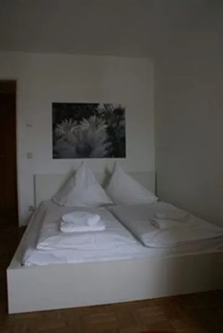 Inn Sight - Government District