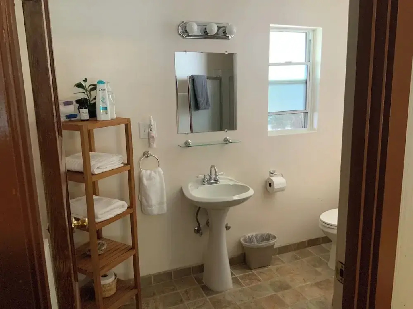 Seven Circles Lodge&Retreat