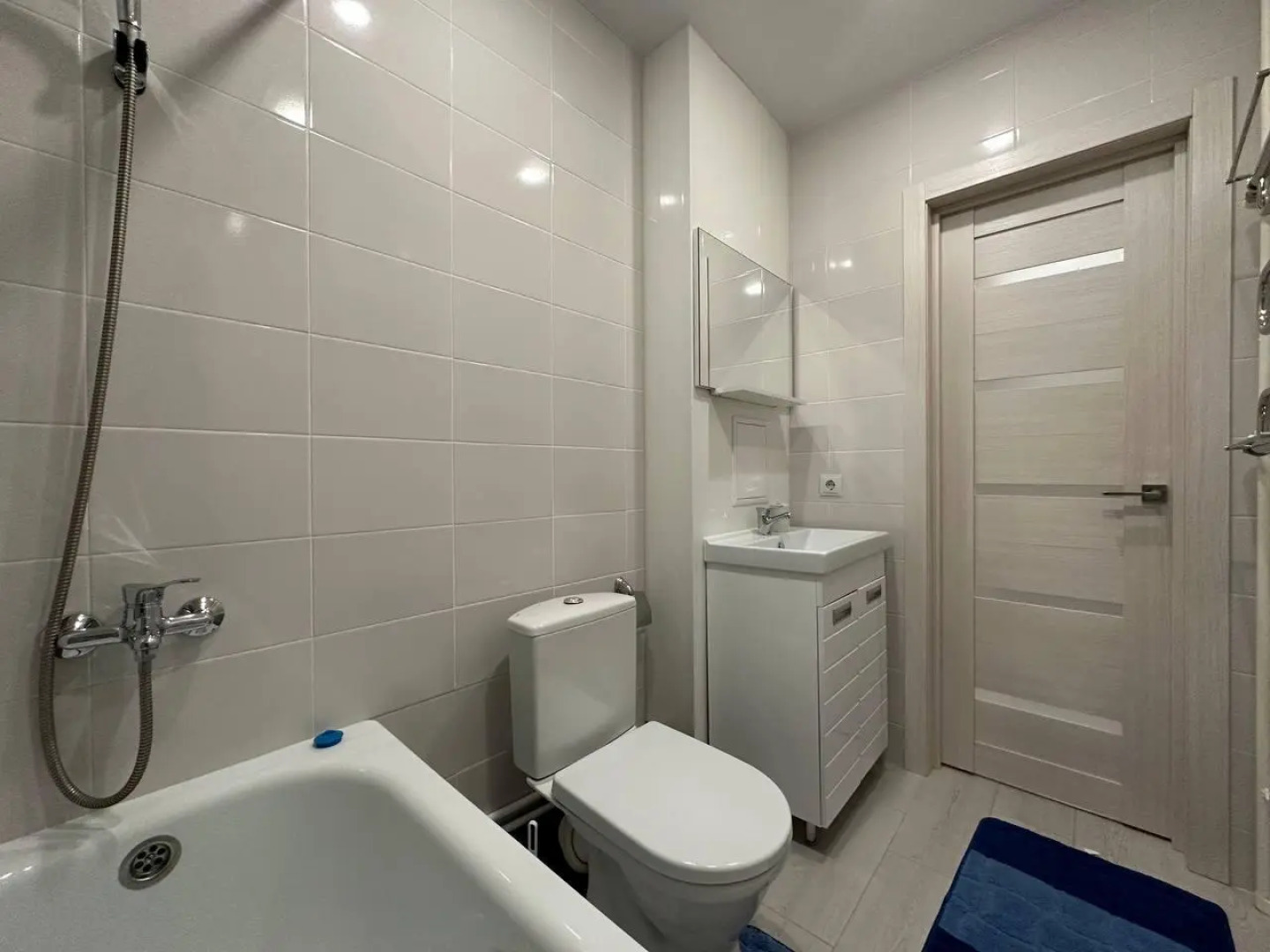 EasyRent (ИзиРент) на улице Ленинградская 68Б