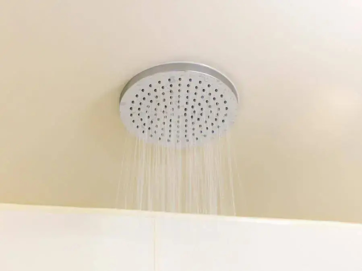 Toyoko Inn Gotemba Ekimae