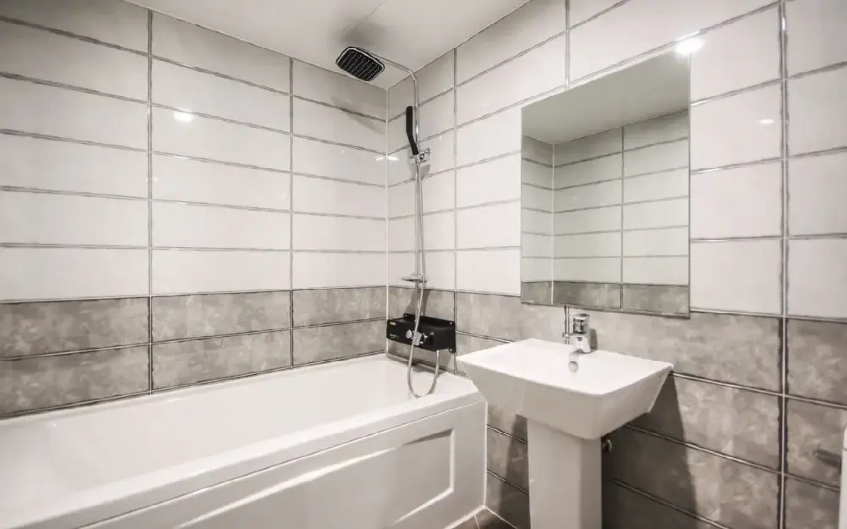 Yeongdeok Gangguhang Cloud Hotel